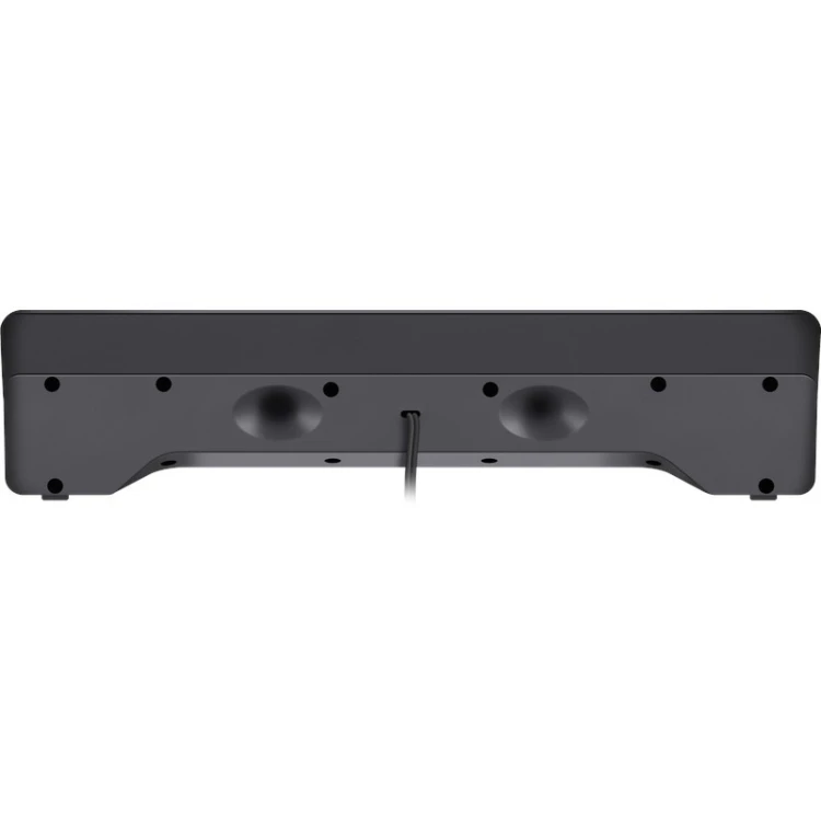 Defender Soundbar Z2 6W LED USB