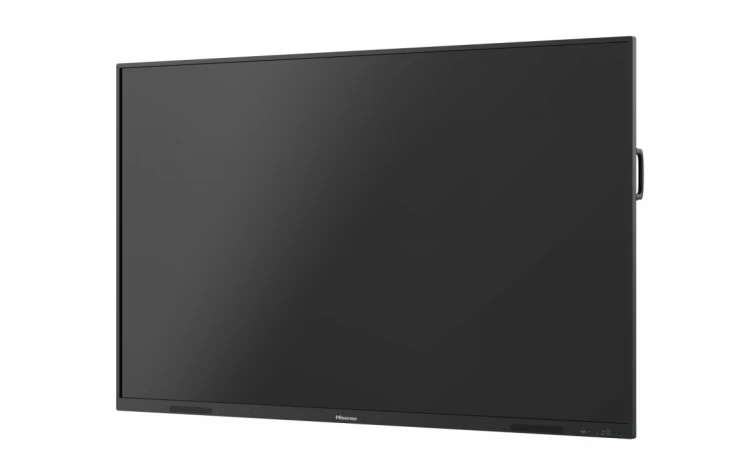 Hisense Monitor interaktywny 86WE3FE 86 cali 4K Advanced Interactive Display