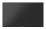 Hisense Monitor interaktywny 86WE3FE 86 cali 4K Advanced Interactive Display
