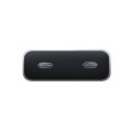 LogiLink Hub 4xUSB3.2 Gen1 z przełącznikiem on/off