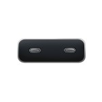 LogiLink Hub 7xUSB-A/C z przełącznikiem on/off
