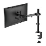 LogiLink Uchwyt do monitora 17-32 cali