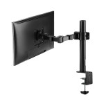 LogiLink Uchwyt do monitora 17-32 cale, stalowy, maks. 12kg