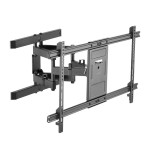 LogiLink Uchwyt ścienny TV,  43- 90 cali, maksymalnie 60kg