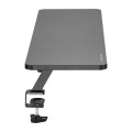 LogiLink Podstawka na monitor, długość 1000mm, dla 13-32 cale