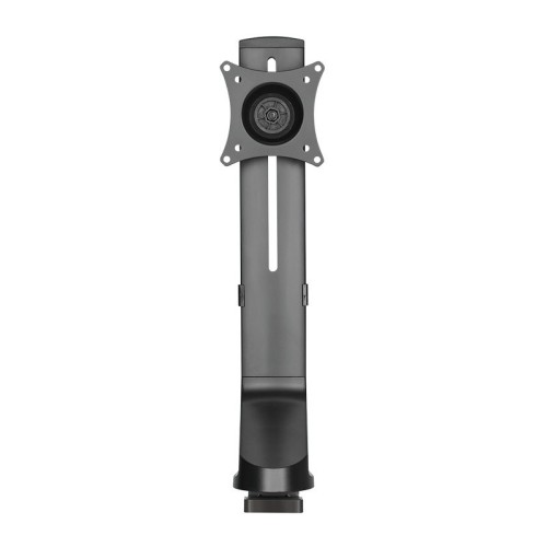 LogiLink Uchwyt do monitora, VESA ,17-32 cali, max.8kg