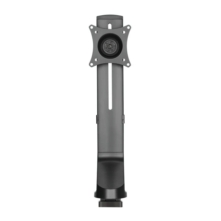 LogiLink Uchwyt do monitora, VESA ,17-32 cali, max.8kg