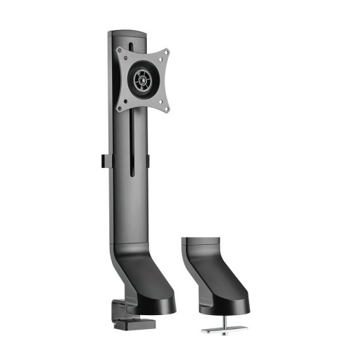 LogiLink Uchwyt do monitora, VESA ,17-32 cali, max.8kg