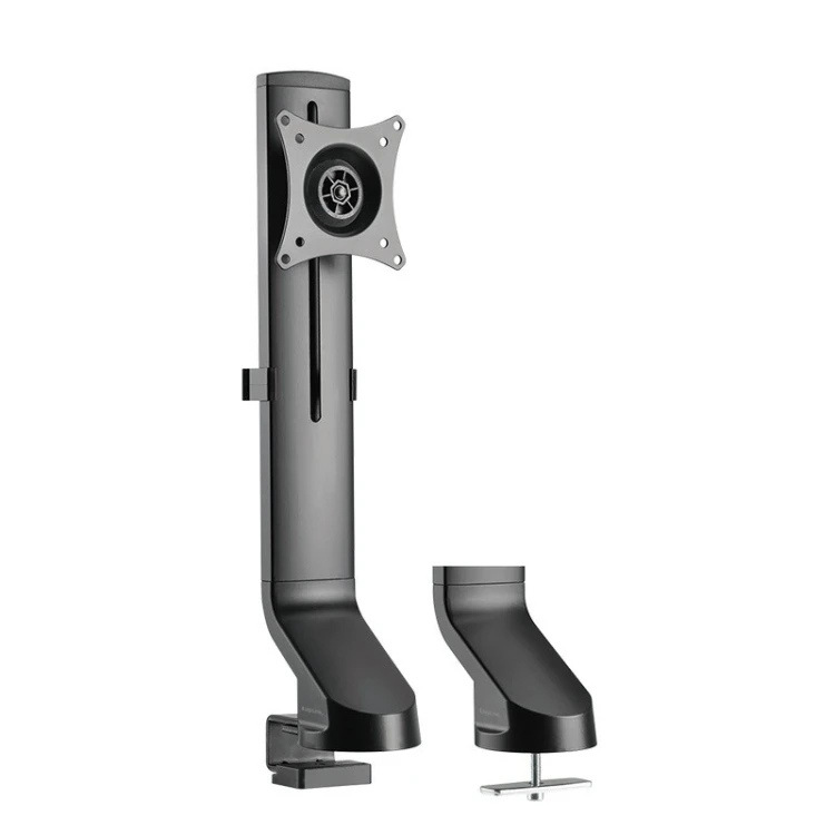 LogiLink Uchwyt do monitora, VESA ,17-32 cali, max.8kg