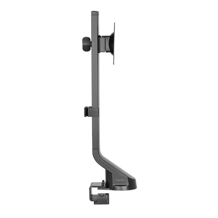 LogiLink Uchwyt do monitora, VESA ,17-32 cali, max.8kg