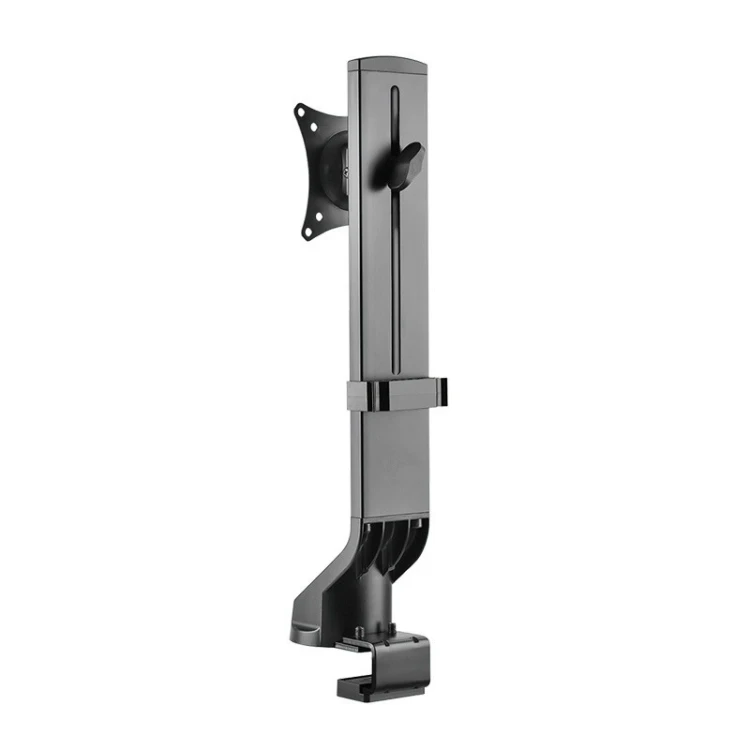 LogiLink Uchwyt do monitora, VESA ,17-32 cali, max.8kg