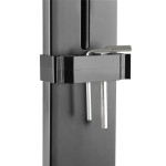 LogiLink Uchwyt do monitora, VESA ,17-32 cali, max.8kg