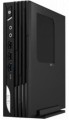 Komputer MSI PRO DP21 14M-243BEU TINY i5-14400/16GB/480GB-SSD/WiFi/BT [ALS][SL]