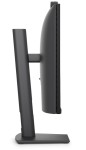 Dell Monitor P2426HEB 23.8 cala IPS FHD (1920x1080)/16:9/HDMI/2xDP/5xUSB/2xUSB-C/RJ45/Camera/Głośniki/3Y