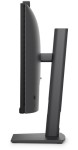 Dell Monitor P2426HEB 23.8 cala IPS FHD (1920x1080)/16:9/HDMI/2xDP/5xUSB/2xUSB-C/RJ45/Camera/Głośniki/3Y