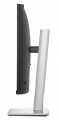 Dell Monitor P2726DEV 27 cali IPS QHD (2560x1440)/16:9/HDMI/2xDP/4xUSB/2xUSB-C/Camera/3Y