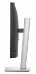 Dell Monitor P2726DEV 27 cali IPS QHD (2560x1440)/16:9/HDMI/2xDP/4xUSB/2xUSB-C/Camera/3Y