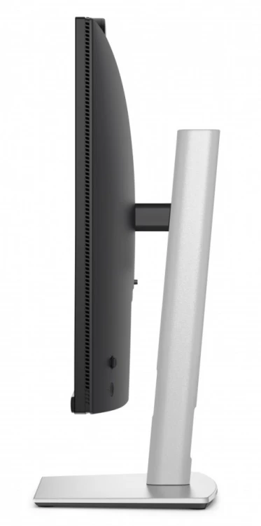 Dell Monitor P2726DEV 27 cali IPS QHD (2560x1440)/16:9/HDMI/2xDP/4xUSB/2xUSB-C/Camera/3Y