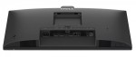 Dell Monitor P2426HEV 23.8 cala IPS FHD(1920x1080)/16:9/HDMI/2xDP/2xUSB-C/RJ45/4xUSB/Camera/3Y