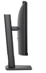 Dell Monitor P2426HEV 23.8 cala IPS FHD(1920x1080)/16:9/HDMI/2xDP/2xUSB-C/RJ45/4xUSB/Camera/3Y