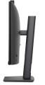 Dell Monitor P2426HEV 23.8 cala IPS FHD(1920x1080)/16:9/HDMI/2xDP/2xUSB-C/RJ45/4xUSB/Camera/3Y