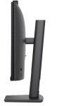 Dell Monitor P2426HEV 23.8 cala IPS FHD(1920x1080)/16:9/HDMI/2xDP/2xUSB-C/RJ45/4xUSB/Camera/3Y