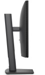 Dell Monitor P2426H 23.8 cala IPS FHD (1920x1080)/16:9/HDMI/DP/3xUSB/2xUSB-C/3Y