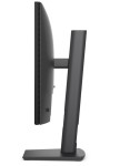 Dell Monitor P2426H 23.8 cala IPS FHD (1920x1080)/16:9/HDMI/DP/3xUSB/2xUSB-C/3Y