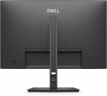 Dell Monitor P2426HE 24 cale IPS FHD (1920x1200)/16:10/HDMI/2xDP/3xUSB/2xUSB-C/RJ45/3Y