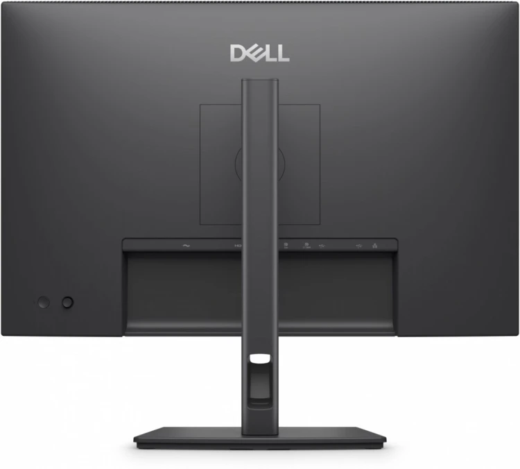 Dell Monitor P2426HE 24 cale IPS FHD (1920x1200)/16:10/HDMI/2xDP/3xUSB/2xUSB-C/RJ45/3Y