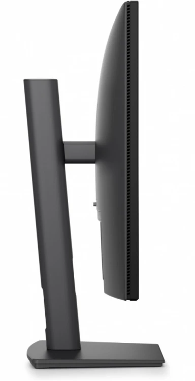 Dell Monitor P2426HE 24 cale IPS FHD (1920x1200)/16:10/HDMI/2xDP/3xUSB/2xUSB-C/RJ45/3Y