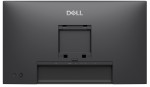 Dell Monitor P2426H WOST 23.8 cala IPS FHD (1920x1080)/16:9/HDMI/DP/3xUSB/2xUSB-C/No Stand/3Y