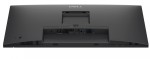 Dell Monitor P2426H WOST 23.8 cala IPS FHD (1920x1080)/16:9/HDMI/DP/3xUSB/2xUSB-C/No Stand/3Y