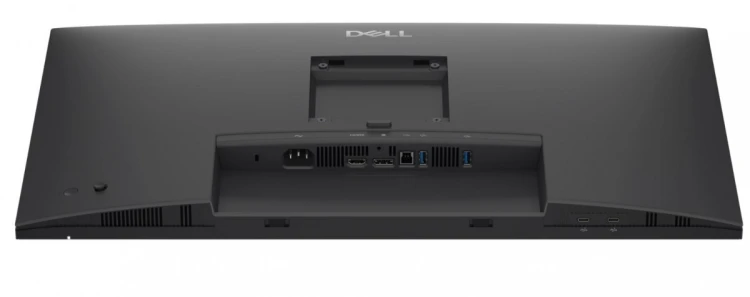 Dell Monitor P2426H WOST 23.8 cala IPS FHD (1920x1080)/16:9/HDMI/DP/3xUSB/2xUSB-C/No Stand/3Y