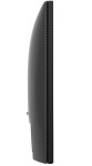 Dell Monitor P2426H WOST 23.8 cala IPS FHD (1920x1080)/16:9/HDMI/DP/3xUSB/2xUSB-C/No Stand/3Y