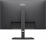 Dell Monitor P2426 24 cale IPS WUXGA (1920x1200)/16:10/HDMI/DP/4xUSB/USB-C/3Y