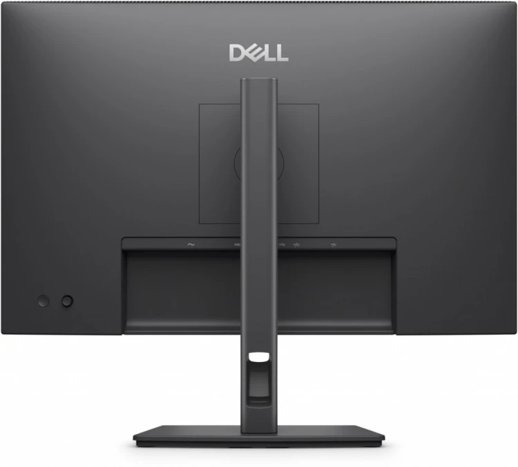 Dell Monitor P2426 24 cale IPS WUXGA (1920x1200)/16:10/HDMI/DP/4xUSB/USB-C/3Y