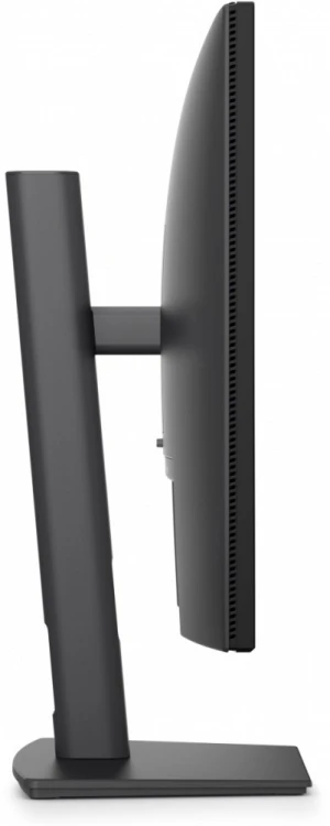 Dell Monitor P2426 24 cale IPS WUXGA (1920x1200)/16:10/HDMI/DP/4xUSB/USB-C/3Y