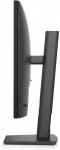 Dell Monitor P2426 24 cale IPS WUXGA (1920x1200)/16:10/HDMI/DP/4xUSB/USB-C/3Y