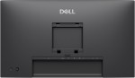 Dell Monitor P2426HENOSTAND 24 cale IPS FHD (1920x1080)/16:9/HDMI/2xDP/2xUSB/3xUSB-C/RJ45/No Stand/3Y