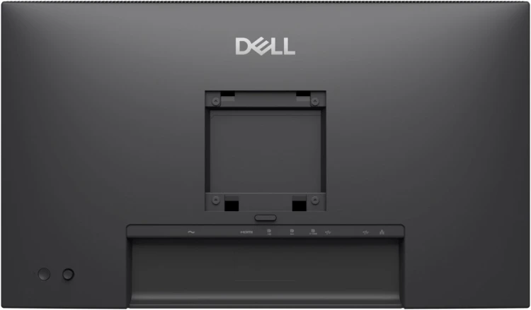 Dell Monitor P2426HENOSTAND 24 cale IPS FHD (1920x1080)/16:9/HDMI/2xDP/2xUSB/3xUSB-C/RJ45/No Stand/3Y