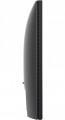 Dell Monitor P2426HENOSTAND 24 cale IPS FHD (1920x1080)/16:9/HDMI/2xDP/2xUSB/3xUSB-C/RJ45/No Stand/3Y