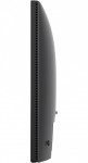 Dell Monitor P2426HENOSTAND 24 cale IPS FHD (1920x1080)/16:9/HDMI/2xDP/2xUSB/3xUSB-C/RJ45/No Stand/3Y