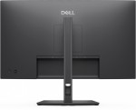 Dell Monitor P2726H 27 cali IPS FHD (1920x1080)/16:9/HDMI/DP/3xUSB/2xUSB-C/3Y