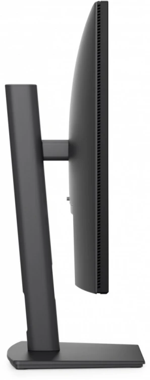 Dell Monitor P2726H 27 cali IPS FHD (1920x1080)/16:9/HDMI/DP/3xUSB/2xUSB-C/3Y