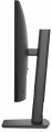 Dell Monitor P2726H 27 cali IPS FHD (1920x1080)/16:9/HDMI/DP/3xUSB/2xUSB-C/3Y