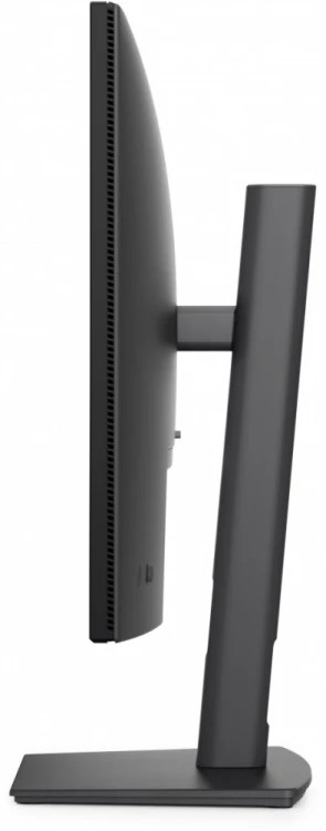 Dell Monitor P2726H 27 cali IPS FHD (1920x1080)/16:9/HDMI/DP/3xUSB/2xUSB-C/3Y