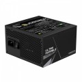 Gigabyte Zasilacz modularny 850W GP-UD850GM PG5 V2 80+ Gold