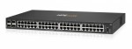 Hewlett Packard Enterprise Przełącznik Aruba Networking 6000 48G 4SFP R8N86B
