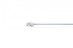 Digitus Kabel adapter do konsoli USB-A 2.0 męski do RJ45 | Chipset FTDI (FT232RNL) | jasnoniebieski | 1.8m